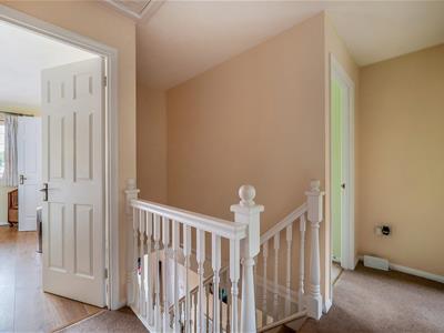 Picture 23